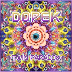 Twin Paradox