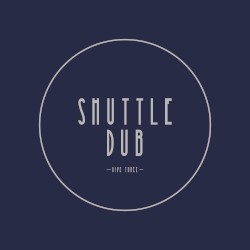 Shuttle Dub: Dive Three