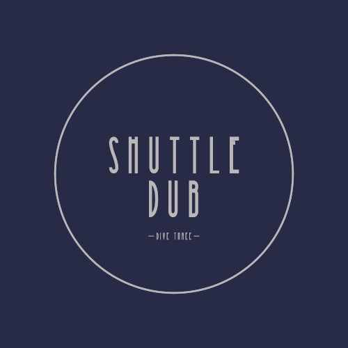 Shuttle Dub: Dive Three