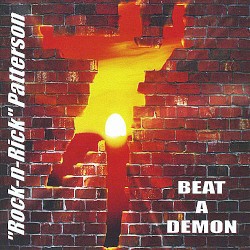 Beat a Demon