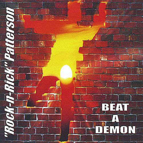 Beat a Demon