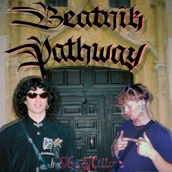 Beatnik Pathway