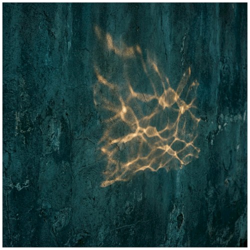 ambient kyoto 0050