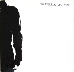 Stuntman