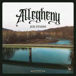 Allegheny