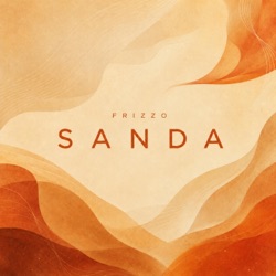 Sanda