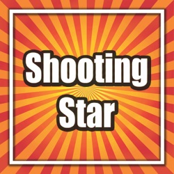 Shooting Star