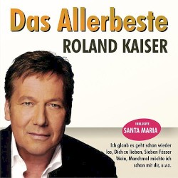 Das Allerbeste