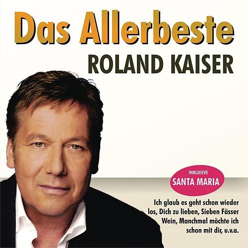 Das Allerbeste