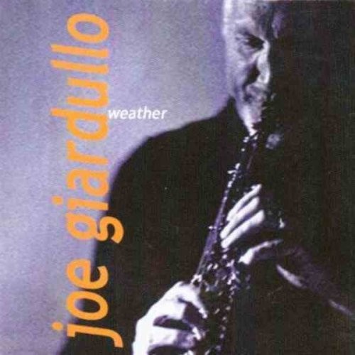 Weather