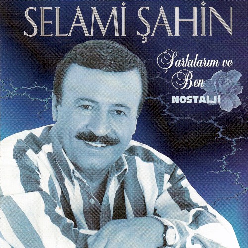Şarkılarım ve Ben
