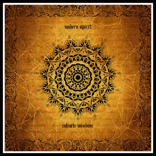 Infinite Wisdom