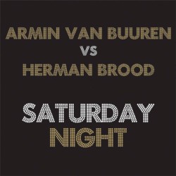 Saturday Night