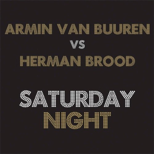 Saturday Night