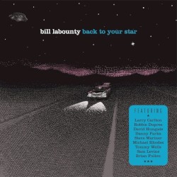 Back to Your Star