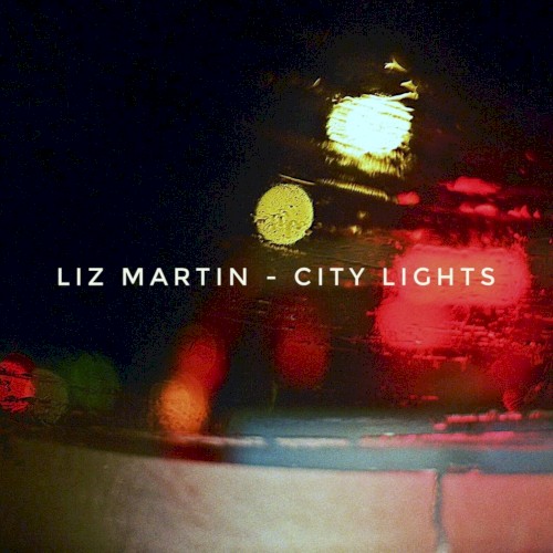 City Lights