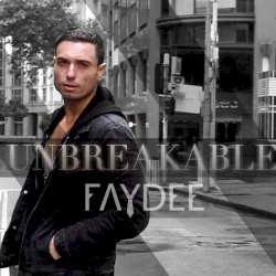 Unbreakable (EP)