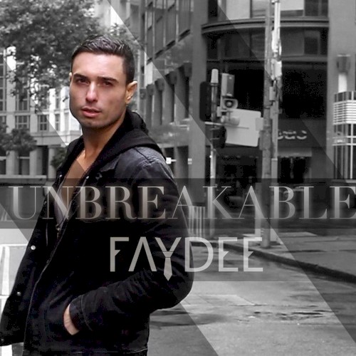 Unbreakable (EP)