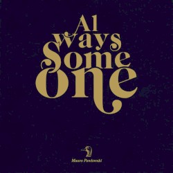 Always Someone