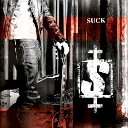 Suck