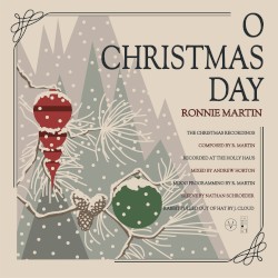 O Christmas Day
