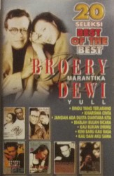 20 seleksi: Best of the Best
