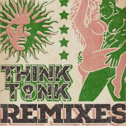 Remixes