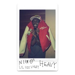 Heavy