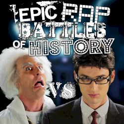 Doc Brown vs. Doctor Who