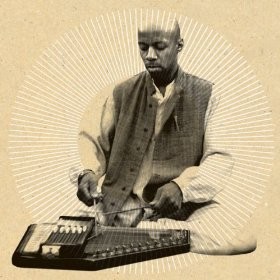 Celestial Music 1978-2011