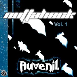Outtaheck Vol. 1
