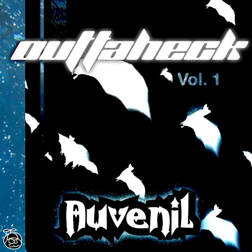 Outtaheck Vol. 1