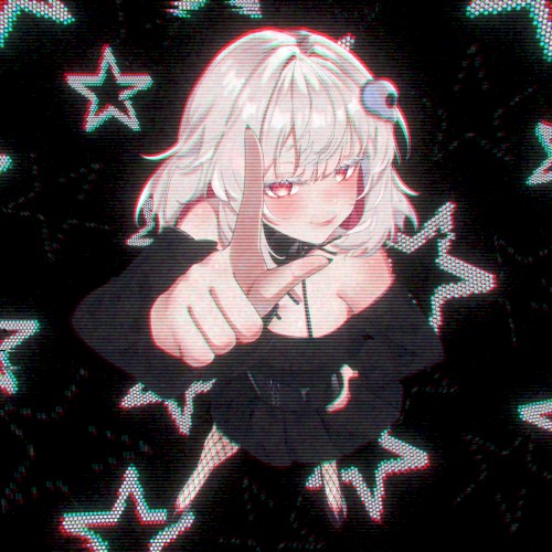 Lets Connect!