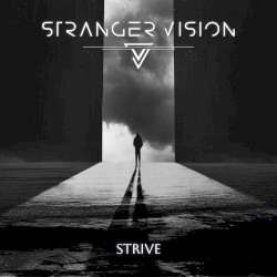 Strive