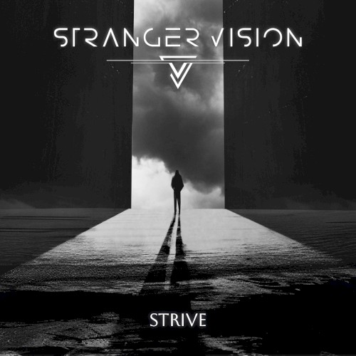 Strive
