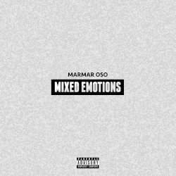 Mixed Emotions