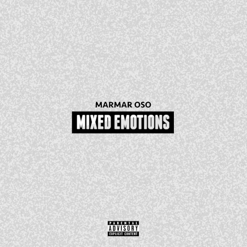 Mixed Emotions