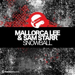 Snowball