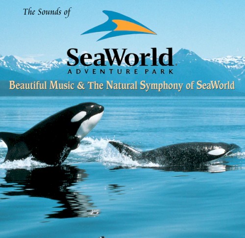 The Sounds of Sea World