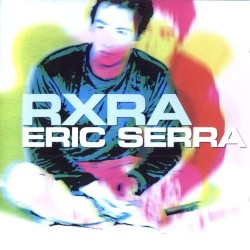 RXRA