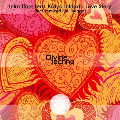 Love Story