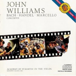 Concertos
