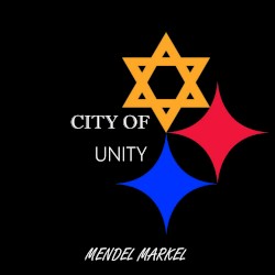 City of Unity