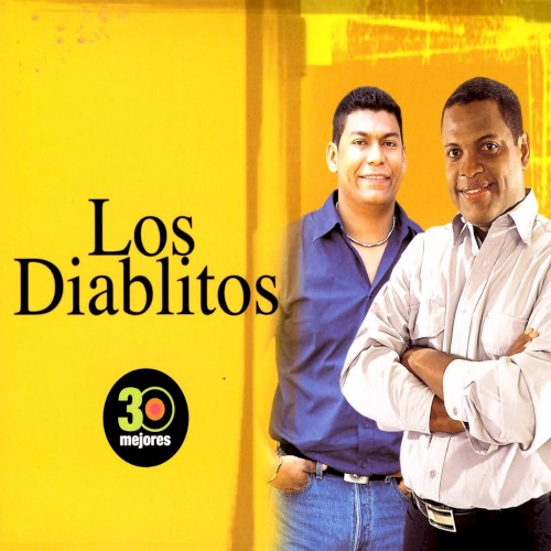 30 mejores
