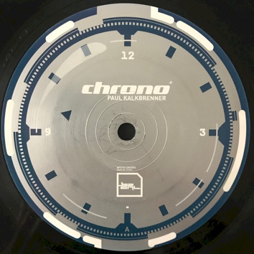 Chrono