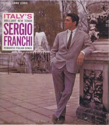 Romantic Italian Songs