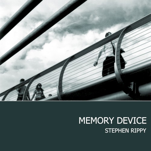 Memory Device