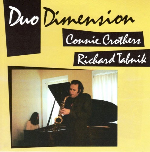 Duo Dimension