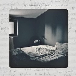All Colours of Earth