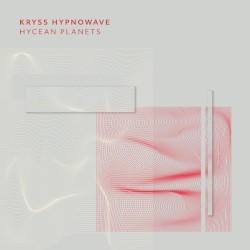 Hycean Planets